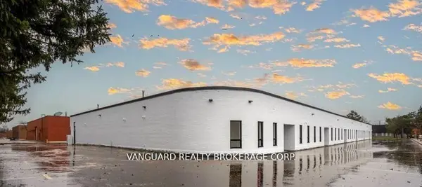 132 Jardin DR #8-9, Vaughan, ON L4K 1X9