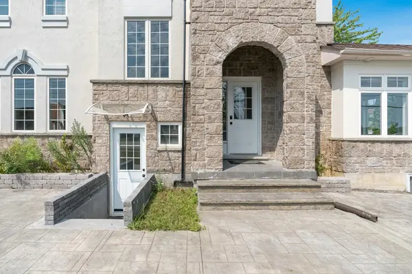 2 Vanessa Drive N/A, Orillia, ON L3V 7Y8