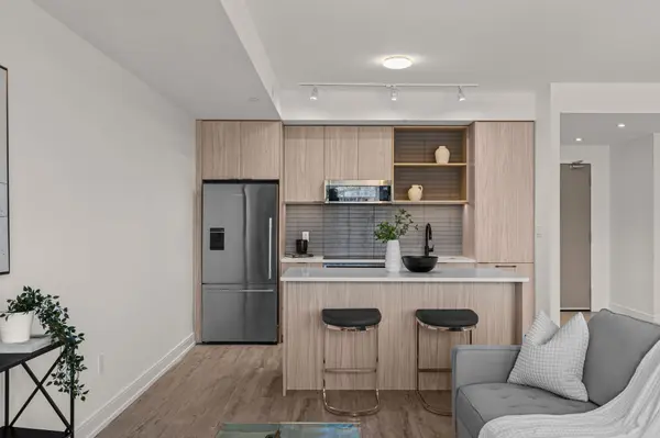 185 Dunlop ST E #715, Barrie, ON L4M 1B2