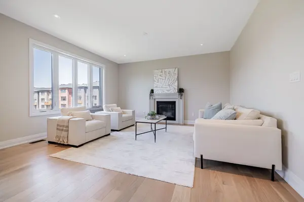 113 CALYPSO AVE, Springwater, ON L9X 2C9