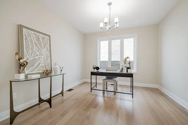 113 CALYPSO AVE, Springwater, ON L9X 2C9