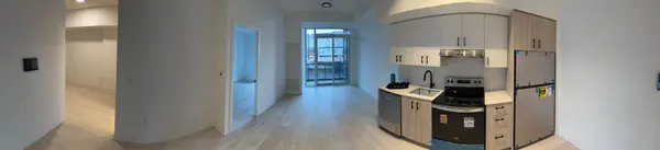 4878 Powers Common #105, Burlington, ON L7M 2B4