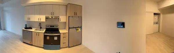 4878 Powers Common #105, Burlington, ON L7M 2B4