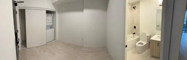 4878 Powers Common #105, Burlington, ON L7M 2B4