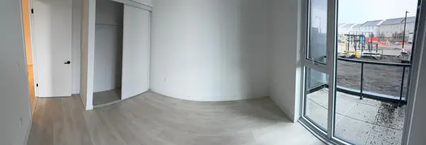 4878 Powers Common #105, Burlington, ON L7M 2B4