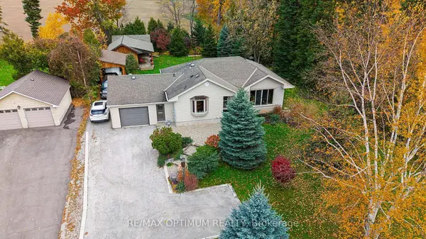 9249 Sixth Line, Halton Hills, ON L7G 4S6