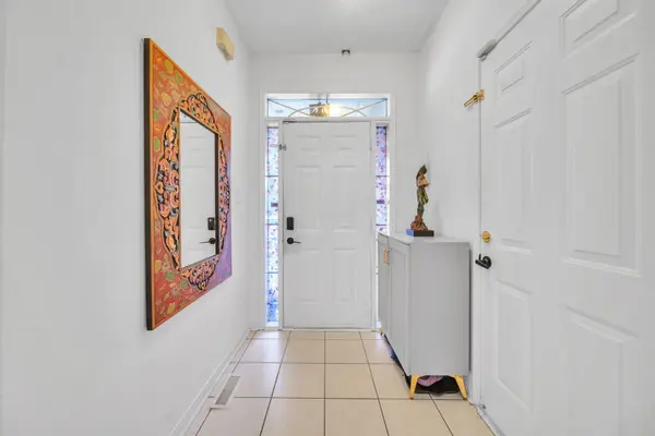 19 Culture CRES, Brampton, ON L6X 4V4