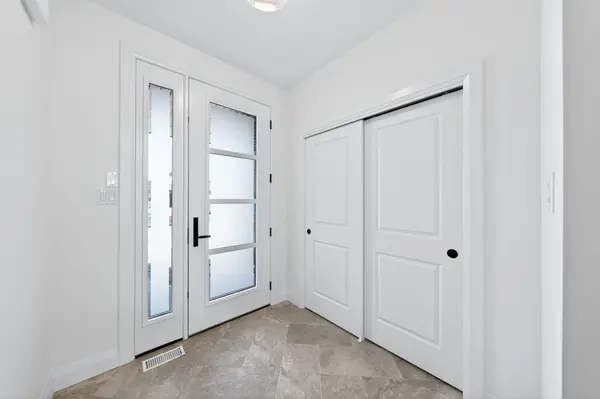 29 Halls DR, Centre Wellington, ON N0B 1S0