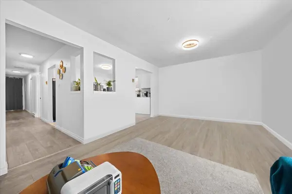 1702 Russell RD, Alta Vista And Area, ON K1G 0M9