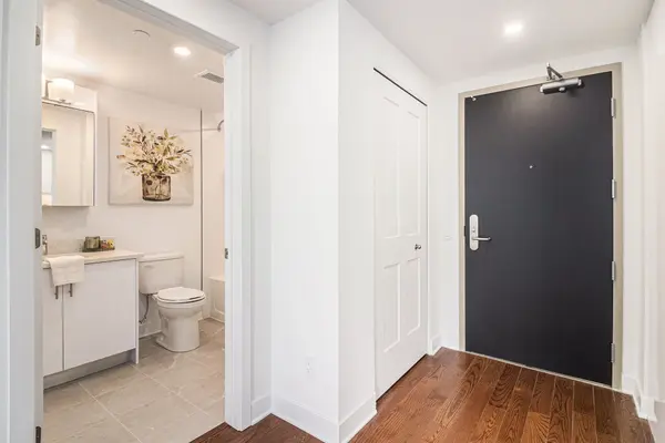 180 George ST #2007, Lower Town - Sandy Hill, ON K1N 0G8