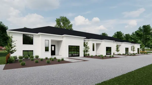 153 DAVIS ST #3, Southwest Middlesex, ON N0L 2N0