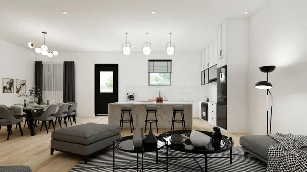 153 DAVIS ST #3, Southwest Middlesex, ON N0L 2N0