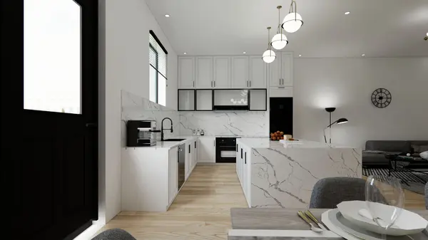 153 DAVIS ST #3, Southwest Middlesex, ON N0L 2N0