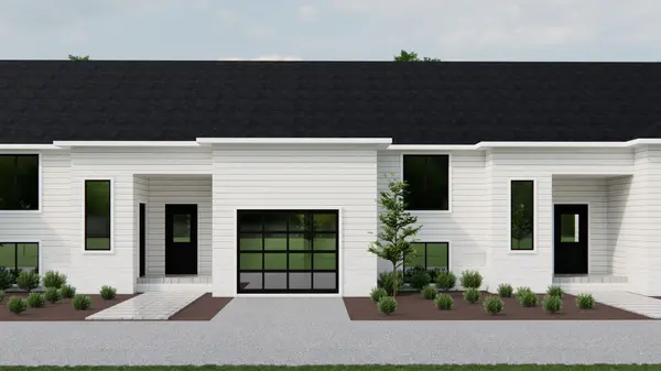 151 DAVIS ST #4, Southwest Middlesex, ON N0L 2N0