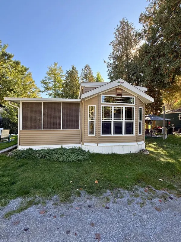 14 Rockhaven N/A, Selwyn, ON K0L 2H0