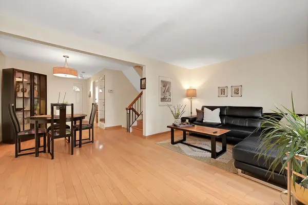 1400 Lassiter TER, Beacon Hill North - South And Area, ON K1J 8N3