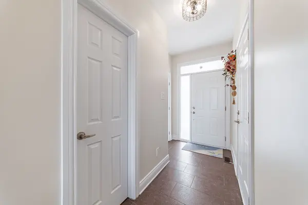 106 Bert Hall ST, Arnprior, ON K7S 0G9