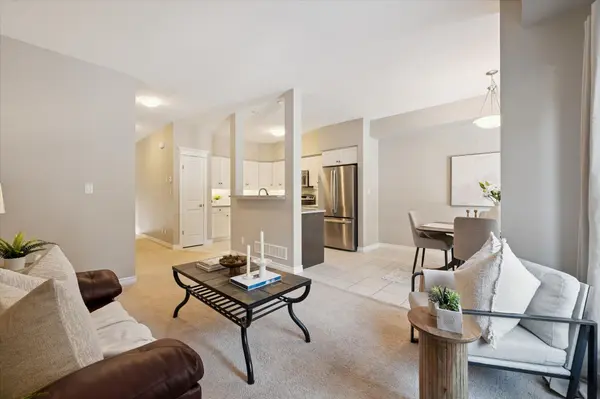 146 Downey RD #6, Guelph, ON N1C 0A2