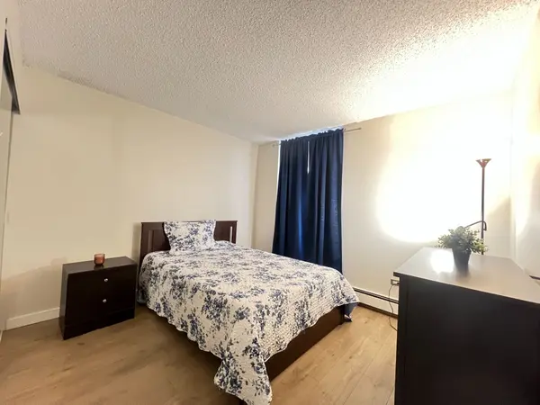 505 St Laurent BLVD #1103, Manor Park - Cardinal Glen And Area, ON K1K 3X4