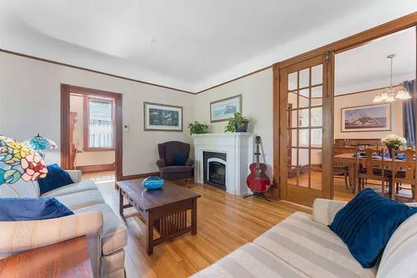 72 Lakeshore DR, South Dundas, ON K0C 1X0