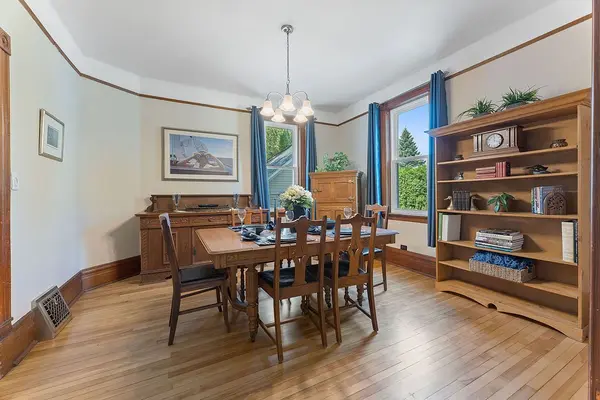 72 Lakeshore DR, South Dundas, ON K0C 1X0