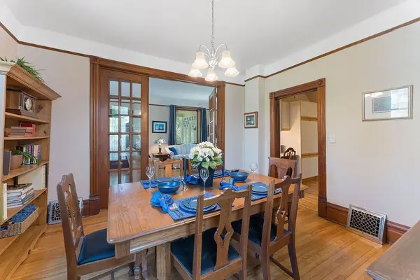 72 Lakeshore DR, South Dundas, ON K0C 1X0