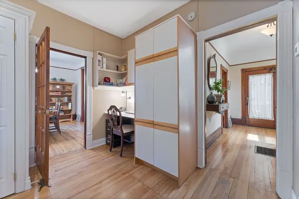 72 Lakeshore DR, South Dundas, ON K0C 1X0