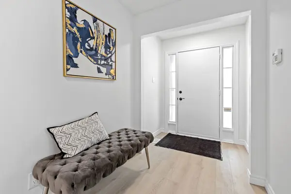 6368 Viseneau DR, Orleans - Convent Glen And Area, ON K1C 2J2