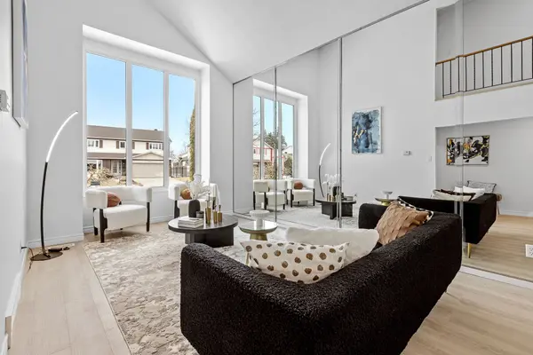 6368 Viseneau DR, Orleans - Convent Glen And Area, ON K1C 2J2