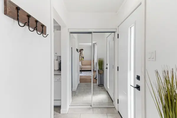 402 Ferndale AVE, London South, ON N6C 2Y8