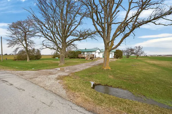 1057 Concession 4 RD, Haldimand, ON N0A 1G0