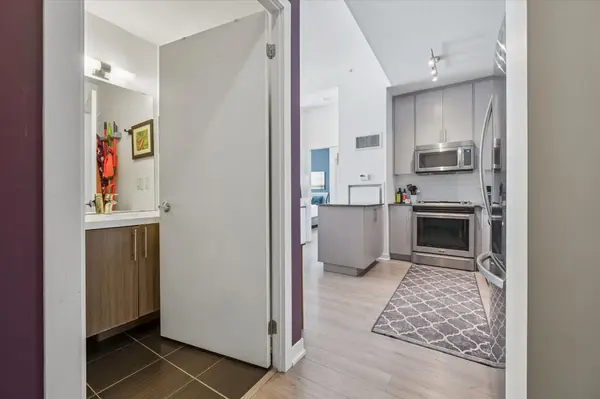 85 Duke ST W #103, Kitchener, ON N2H 0B7