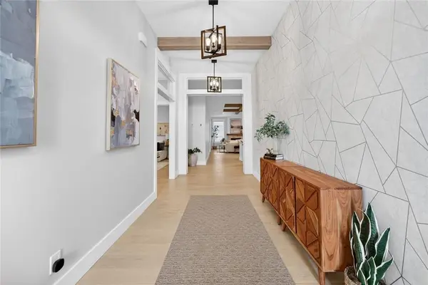 24 Craddock BLVD #23, Haldimand, ON N0A 1J0