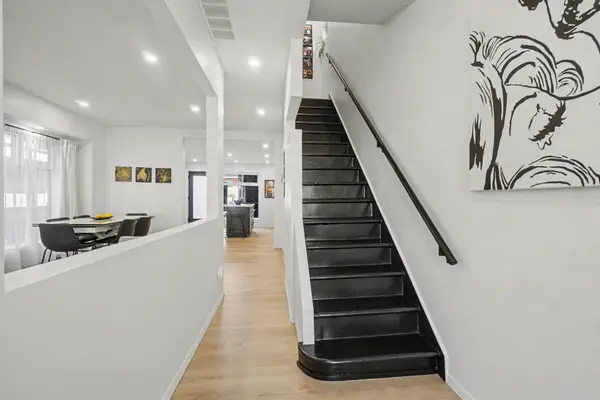 141 Carruthers AVE, West Centre Town, ON K1Y 1N4