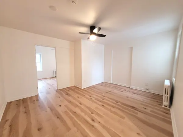 145 St Andrew ST #2, Lower Town - Sandy Hill, ON K1N 5G3