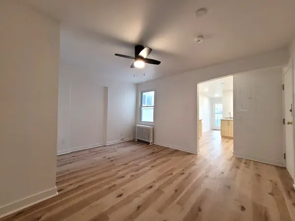 145 St Andrew ST #2, Lower Town - Sandy Hill, ON K1N 5G3