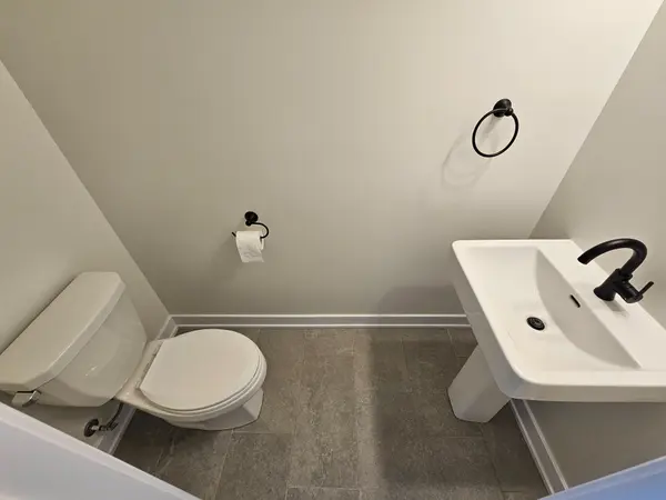 146 WALLACE ST, Merrickville-wolford, ON K0G 1N0