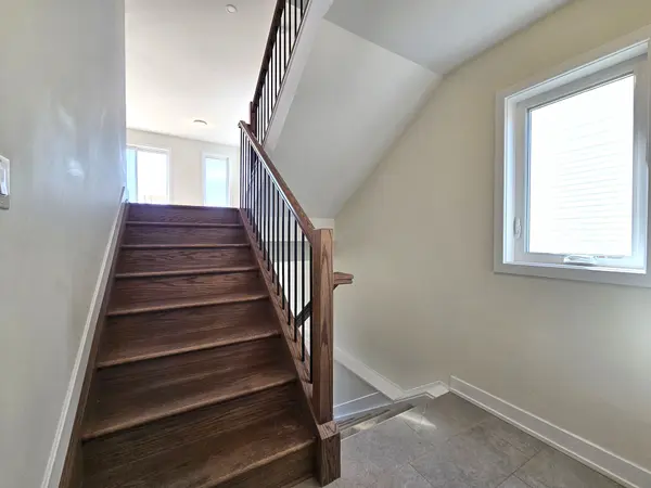 146 WALLACE ST, Merrickville-wolford, ON K0G 1N0