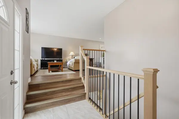 3148 Jewell AVE, Fort Erie, ON L0S 1N0