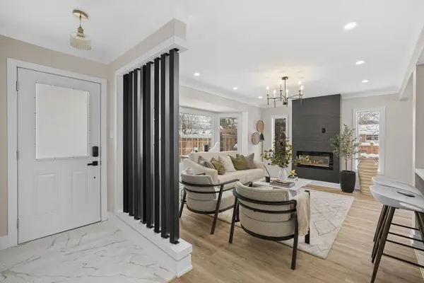 26 CULLEN DR, St. Catharines, ON L2T 3H1