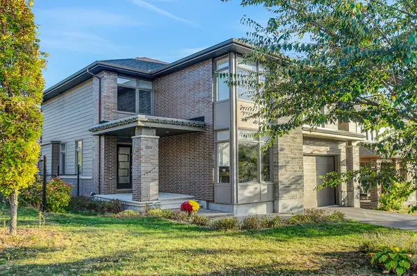 611 Gabriola WAY, Kanata, ON K2T 0M2