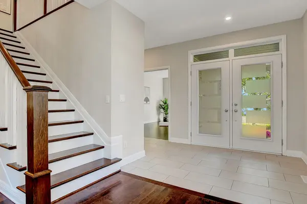 611 Gabriola WAY, Kanata, ON K2T 0M2