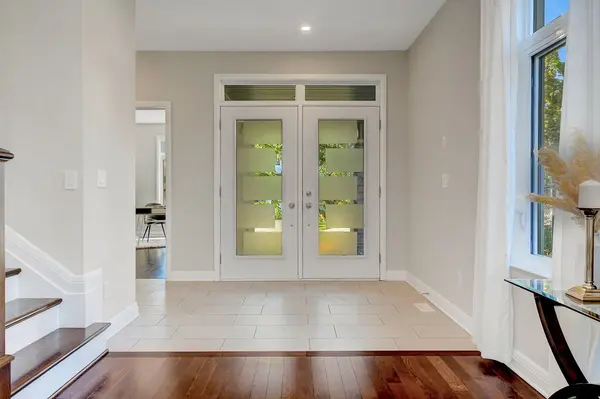 611 Gabriola WAY, Kanata, ON K2T 0M2