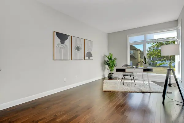 611 Gabriola WAY, Kanata, ON K2T 0M2