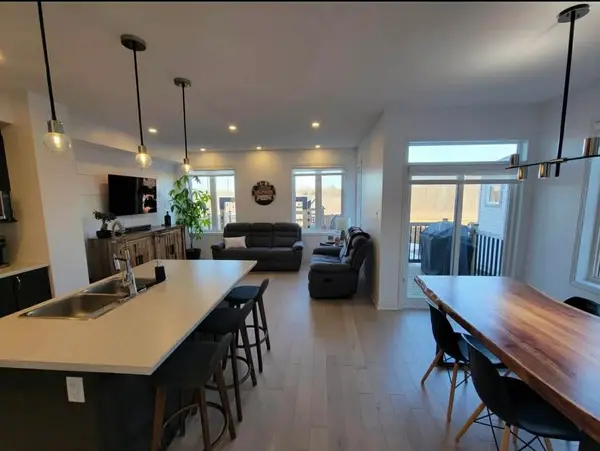 38 Riddell ST, Carleton Place, ON K7C 0J4