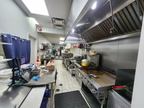 239 Weber ST N, Waterloo, ON N2J 3H5