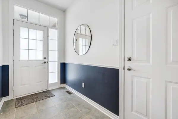 235 Saddlesmith CIR, Kanata, ON K2M 2Z1