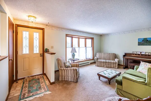 1928 Irondale RD, Highlands East, ON K0M 1X0