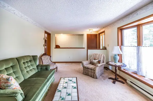 1928 Irondale RD, Highlands East, ON K0M 1X0