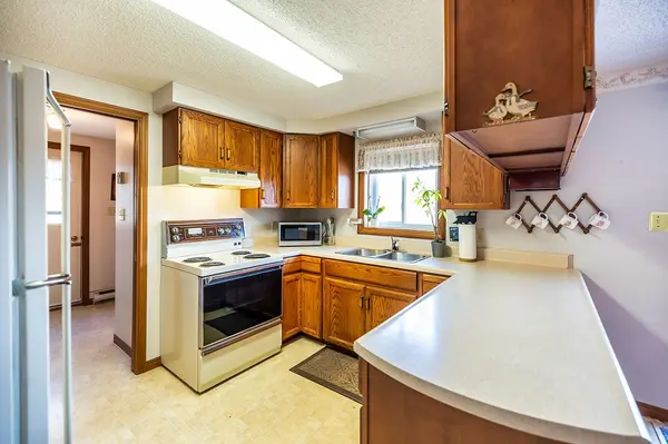 1928 Irondale RD, Highlands East, ON K0M 1X0